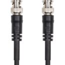Roland SDI Cable RCC-200-SDI 200ft 75-Ohm for 1080p HD Video