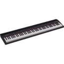 Roland Digital Piano GO-88P 88-Key Semi-Weighted with Bluetooth Speakers