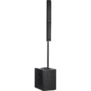 Peavey LN1263 Powered Column Array Loudspeaker