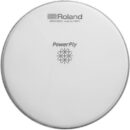 Roland PowerPly MH2-20BD Mesh Bass Drum Head 20 inch Dual-Ply for V-Drums