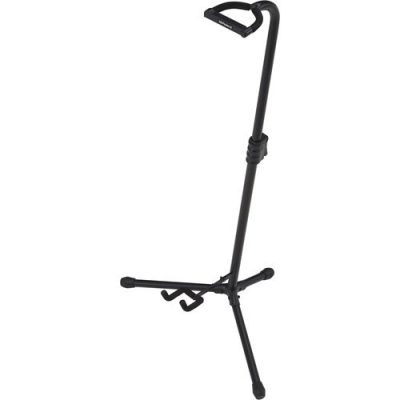 Boss ST-AX2 Stand For Synthesiser
