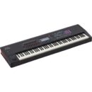 Roland FANTOM-8 88-Key Workstation Keyboard with PHA-50 Keys