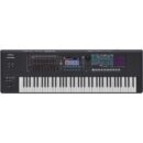 Roland FANTOM-7 Music Workstation Keyboard 61Keys