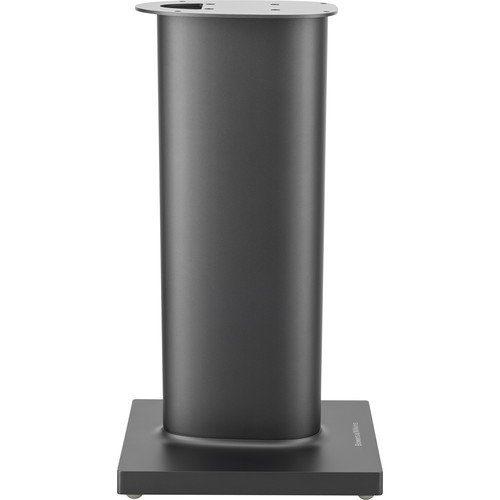 Bowers & Wilkins Floor Stand for Formation Duo - Black - Image 2