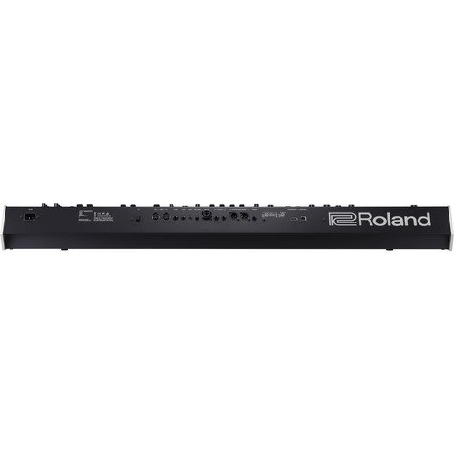 Roland JUPITER-X Synthesizer - Image 3