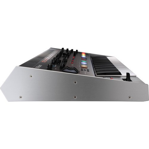 Roland JUPITER-X Synthesizer - Image 4