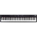 Roland RD-88 Digital Stage Piano