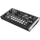 Roland V-8HD 8-Channel Full HD HDMI Video Switcher with Effects