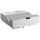 Optoma W340UST 4000-Lumen WXGA Ultra-Short Throw DLP Projector