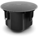 Bose Professional DesignMax DM5C In-Ceiling 5.25" Two-Way Speaker, Black - Pair