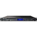 Denon Professional DN-300ZB Media Player with Bluetooth Receiver & AM/FM Tuner (Balanced)