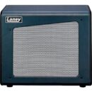 Laney CUB-112 CUB Series 50W 1x12" Guitar Speaker Cabinet