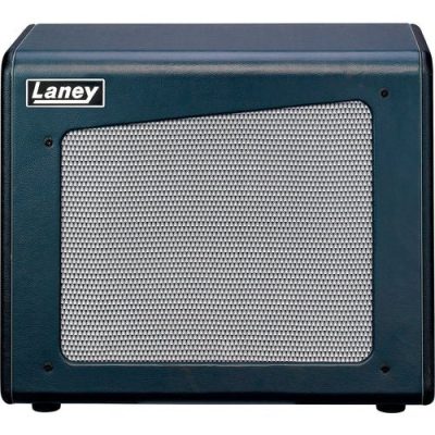 Laney CUB-112 CUB Series 50W 1x12" Guitar Speaker Cabinet
