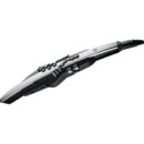 Roland Aerophone Pro AE-30 Digital Wind Instrument with ZEN-Core Sound
