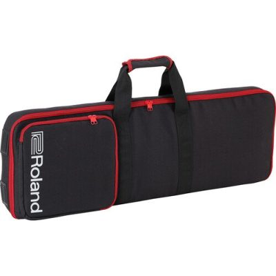 Roland CB-GO61KP Carrying Bag