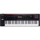 Roland Fantom-06 61-Key Music Workstation Keyboard