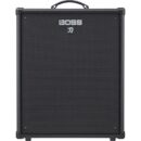 BOSS Katana-210 Bass 160W 2x10" Combo Bass Amplifier