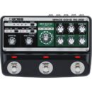 BOSS RE-202 Space Echo Effect