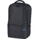 Roland CB-BU10 Carrying Bag Polyester