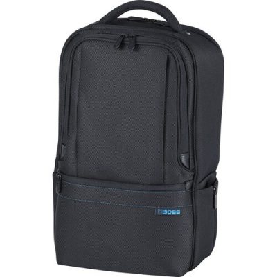 Roland CB-BU10 Carrying Bag Polyester