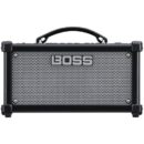BOSS DUAL CUBE-LX GUITAR AMPLIFIER