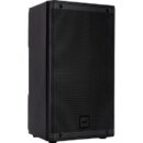 RCF ART A910-AX Two-Way 10" 2100W Powered PA Speaker with Bluetooth
