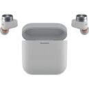 Bowers & Wilkins Pi5 S2 Noise-Canceling True Wireless In-Ear Headphones (Cloud Gray)