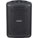 Bose S1 Pro+ Wireless PA System with Bluetooth
