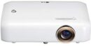 LG CineBeam PH550 LED Projector 550 Lumens HD 1280x720 Wireless Bluetooth
