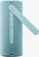 Loewe We Hear 1 Splashproof Portable Speaker Blue