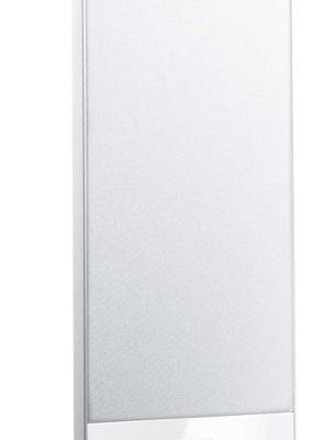 KEF T101 Pair Pack On-Wall Speaker T-Series