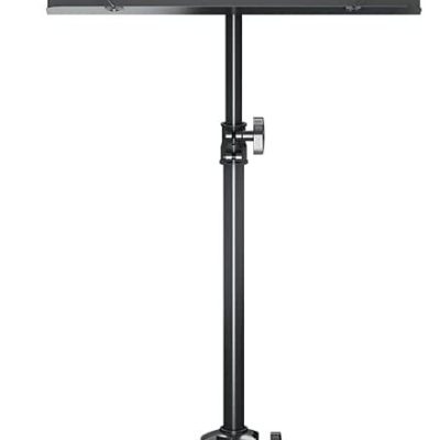 Behringer MU1000 Music Tripod Stand