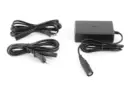 Bose Professional Tonematch Aux Power Supply 809510-0010 115V/230V Single