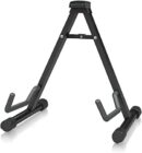 Behringer GB3002A Acoustic Guitar Stand,