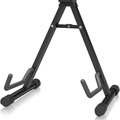 Behringer GB3002A Acoustic Guitar Stand,
