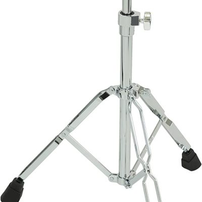 Roland PDS-20 Drum Pad Stand with 200° Tilt and Height Adjustment