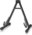 Behringer GB3002E Electric Guitar Stand