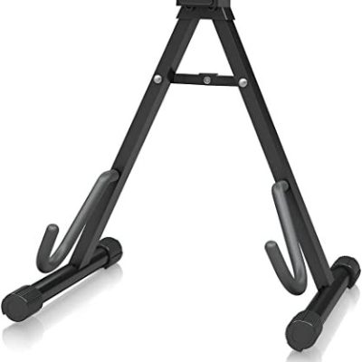 Behringer GB3002E Electric Guitar Stand