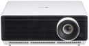 LG ProBeam BU50NST 4K UHD Laser Projector, 5,000 Lumens, Wireless Share