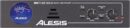 Alesis MICTUBESOLO Mono Tube Microphone Preamplifier