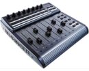 Behringer BCF2000 USB/MIDI Controller Desk w/ 8 Motorised Faders