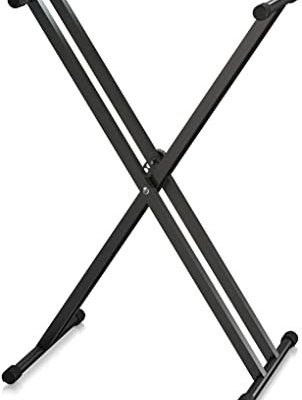 Behringer KS1002 Keyboard Stand