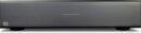 VSSL A.6X 12-Channel, 6 Zone, Audio Streaming Amplifier, Compatible with AirPlay 2, Chromecast, Amazon Alexa, Spotify Connect, Bluetooth