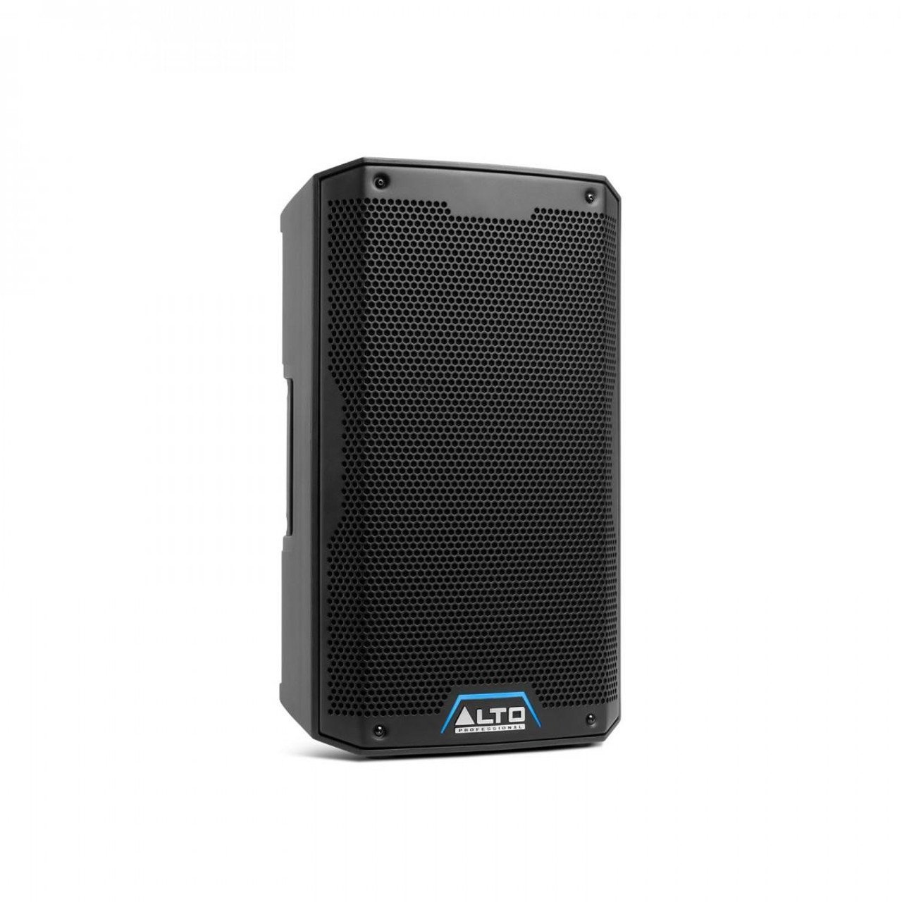 Alto Professional TS408 Active 8" PA Speaker 2000W Peak with DSP & Bluetooth - Image 2