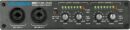 Alesis MICTUBEDUO Stereo Tube Microphone Preamplifier