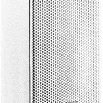 JBL AC299 12" 2-Way Passive Loudspeaker System 750W - Black