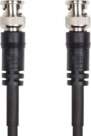 Roland SDI Cable RCC-100-SDI 100ft 75 Ohm Supports 1080p HD Video