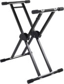 Proel DHKS50 Keyboard Stand