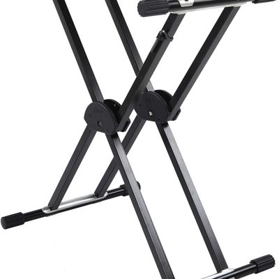 Proel DHKS50 Keyboard Stand