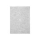 KEF CI200QL UNI-Q 2 Way In-Wall/Ceiling Custom Install Speakers White - Single